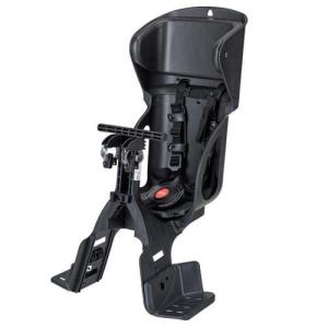 Panasonic（パナソニック） 3/8はストアポイント2倍「送料無料