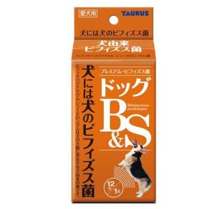 ペッツルート ワンルーム ステンレス アイボリー Lサイズ ( 1個入