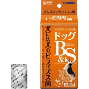 健犬 無垢 ささみ 65g 48缶 賞味期限2028.2 LOHACO - 健犬無垢 ささみ 65g 無添加 国産 48缶 アイシア