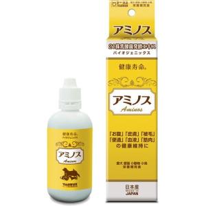 PERO-ONE(ペロワン) ( 150g ) : 爽快ドラッグ - 通販 - Yahoo!ショッピング