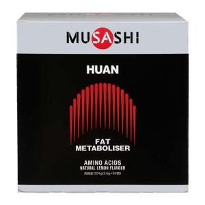 MUSASHI ムサシ　クアン  お得用　300g入り　新品未開封品 ムサシ(MUSASHI) KUAN クアン 00686 ( 300g )/ : 爽快ドラッグ - 通販