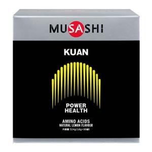 むさし 336 日本一のセンサーライトメーカー - musashi（ムサシ） | 製品情報 - 自転車本体