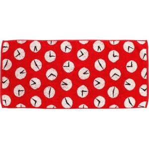 藤子F不二雄 タイムふろしき ミュージアムふろしき 楽天市場】ドラえもん ふろしき タイムふろしき柄 むす美コラボ