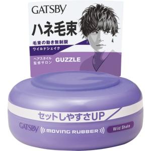 水分ヘアパック 寝ぐせなおしエッセンス 詰替え用 ( 380ml 水分ヘアパック 寝ぐせなおしエッセンス 詰替え用 ( 380ml