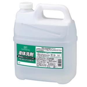花王プロフェッショナル Kao 薬用ハンドソープ 専用フォーマーつき