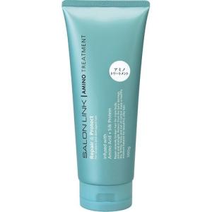 モッズ・ヘア プライアントフィックスマスク ( 1000ml ) : 爽快