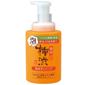 オキーフ ヘルシーフィート ( 76g )/ : 爽快ドラッグ - 通販 - Yahoo