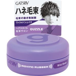 トップ100 ギャツビー ワックス おすすめ 女 人気のファッションスタイル