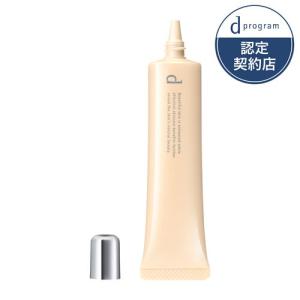 資生堂 プリオール 薬用 高保湿乳液 しっとり つめかえ用 ( 100ml