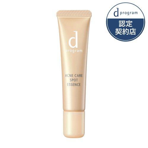 d プログラム 薬用 アクネケア美容液 ( 15g )/ d プログラム(d program) ( ...