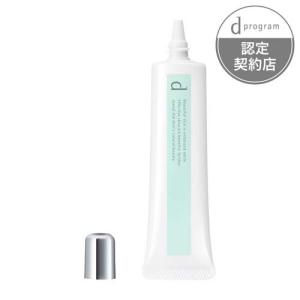 資生堂 UVホワイト ホワイトスキンパクト オークル10 レフィル 6個セット UVホワイト / ホワイトスキンパクト オークル10 (レフィル)の公式商品