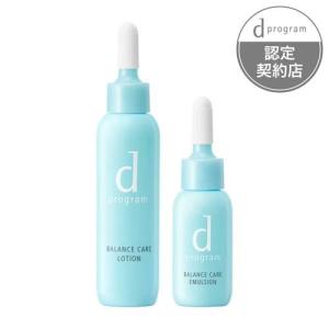 資生堂 タクティクス コロン L グリーンフローラルの香り ( 240ml