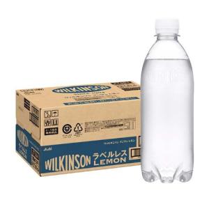 ローラン ペリエ ブリュット ミレジメ 2012 化粧箱入り ( 750ml