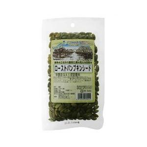 ネオファーム ローストパンプキンシード / NEOFARM