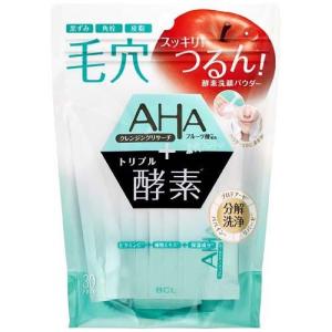 クレンジングリサーチ 薬用ウォッシュクレンジング AC ( 120g