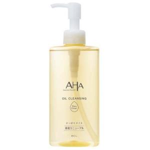 ソフティモ しっかりホワイト メイク落としクリーム 210g : くすりの