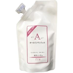 モイスチュアマイルド ホワイト クールジェリーエッセンス ( 200ml