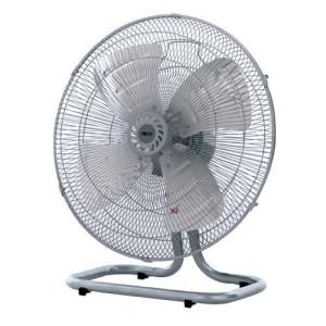 広電 工業扇 45cmアルミ羽根 据置型 CFF452DMA / コウデン