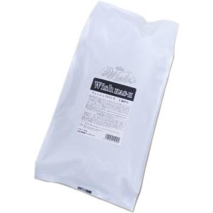 PERO-ONE(ペロワン) ( 150g ) : 爽快ドラッグ - 通販 - Yahoo!ショッピング