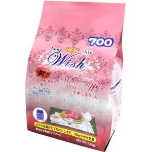 ウィッシュ ワイルドパピー ( 5.4kg )/ ウィッシュ(Wish) : 爽快
