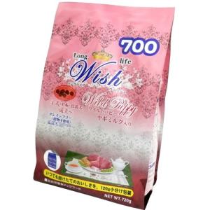 ウィッシュ ワイルドパピー ( 1.8kg )/ ウィッシュ(Wish) : 爽快