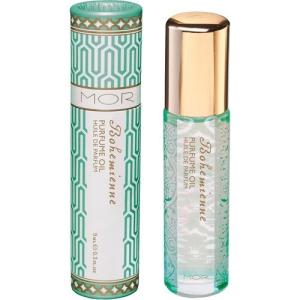 資生堂 琴 オーデコロン ( 80ml )/ 和の香り 軽やかフレグランス