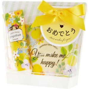 ギャツビー あぶらとり紙 フィルムタイプ フレッシュピーチの香り ( 50