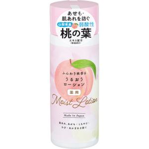 アイズ ジェントルアイメイクアップリムーバーN ( 150ml )/ : 爽快