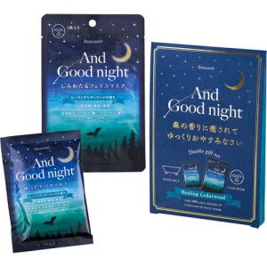 カナデル プレミアバリアフィックス オールインワン ( 58g )/ カナデル