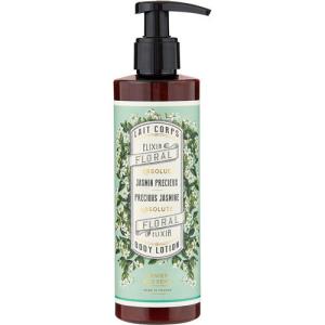 リッツ リバイバル セラムローション ( 150ml )/ LITS(リッツ) : 爽快