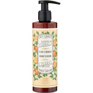 リッツ リバイバル セラムローション ( 150ml )/ LITS(リッツ) : 爽快