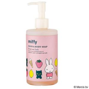 ダヴ ボディウォッシュ ラベンダー＆オーツミルク ポンプ ( 470g