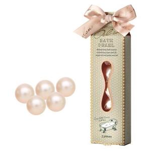 ビオレUV さらさらパーフェクトミルク ( 40ml*2コセット )/ ビオレ