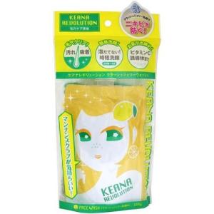肌ラボ ロート製薬 極潤 ヒアルロンジュレ 180ml : 東京生活館 Yahoo