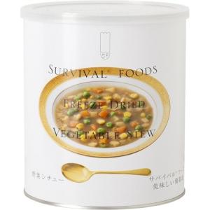 味の素KK 長期備蓄用おかゆ ( 250g×27袋セット ) : 爽快ドラッグ