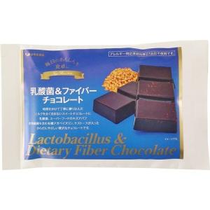 チョコレート効果 カカオ72％ 大容量ボックス ( 1kg )/ おやつ お菓子