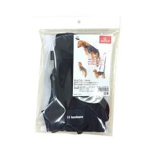 わんコル 持ち手付 S ( 1個入 ) : 爽快ドラッグ - 通販 - Yahoo