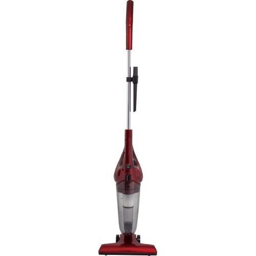 ANABAS 2Wayスティック＆ハンディクリーナー SSC-110 ( 1台 )/ ANABAS(...