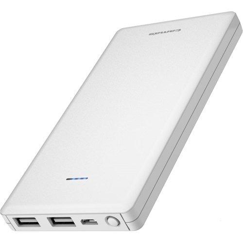 モバイルバッテリー10000 TL115UW ホワイト ( 1個 )