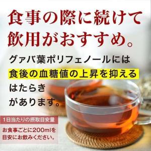 蕃爽麗茶 ( 2L*12本入 )/ ヤクルトの詳細画像2