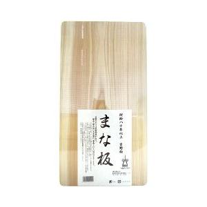 一枚板　切り株　ナチュラルウッド　特大43cm 樹齢約80年 ハンドメイドC 吉野ひのき まな板 樹齢80年無垢 中 ( 1枚入 ) : 爽快ドラッグ - 通販