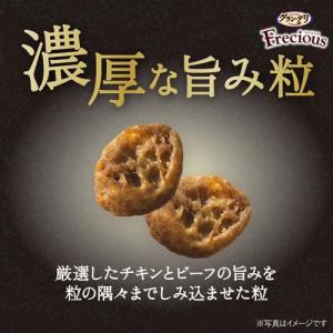 グラン・デリ Frecious アダルト成犬用...の詳細画像2