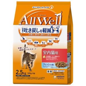 ママクック フリーズドライのムネ肉 猫用 ( 150g ママクック フリーズドライのムネ肉 猫用 ( 150g