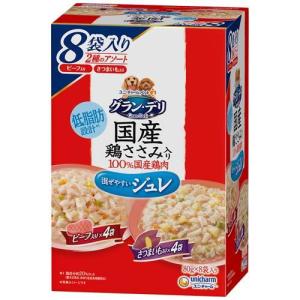 メディコート ライフアシスト スープタイプ ミルク仕立て ( 60g*6袋