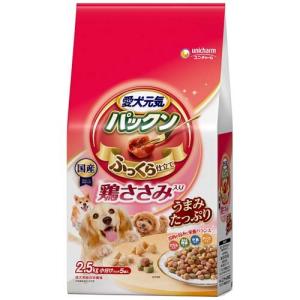 犬猫用 R＆U30 ( 100粒 ) : 爽快ドラッグ - 通販 - Yahoo!ショッピング