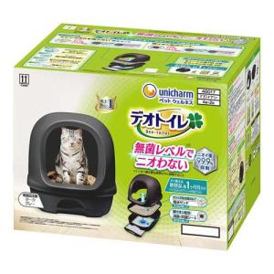 ドリーミーズ かつお味 ( 60g*36コセット )/ : 爽快ドラッグ - 通販