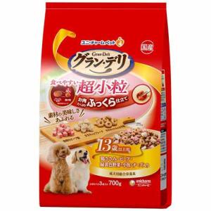 スーパーゴールド フィッシュ＆ポテト 子犬・成犬用 ( 2.4kg