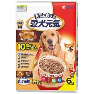 カナガン ドッグフード チキン 2kg グレインフリー 全犬種 全年齢対応