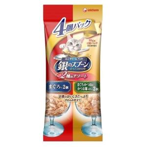 ニチドウ ゴートミルク ( 340g ) : 爽快ドラッグ - 通販 - Yahoo ニチドウ ゴートミルク ( 340g ) : 爽快ドラッグ - 通販 - Yahoo