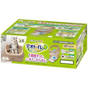 カラダ全体をあたためる 猫のための丸型電気こたつ ( 1台 )/ ペティオ